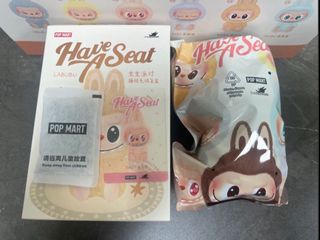 （分類：）位於 。 由 aliceee.e 提交（商品編號 1342897836，圖片 1）。簡介： 。