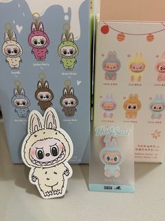 （分類：）位於 。 由 ojustforyou 提交（商品編號 1343002619，圖片 1）。簡介： 。