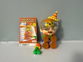 (Category: ) located in . Submitted by hhhtt99 (Listing ID 1342862387, Image 1). Description: .
