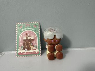 (Category: ) located in . Submitted by hhhtt99 (Listing ID 1342862243, Image 1). Description: .