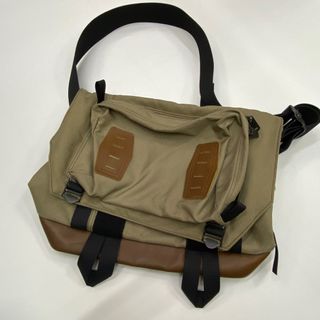 Porter sling bag malaysia online