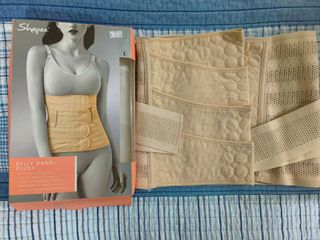 (Category: ) located in . Submitted by dsjj18 (Listing ID 1342983995, Image 1). Description: .