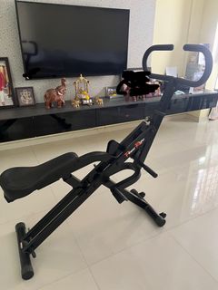 (Category: ) located in . Submitted by roshini02 (Listing ID 1342873512, Image 1). Description: .
