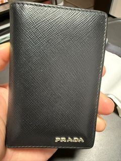（分類：）位於 。 由 cossum804 提交（商品編號 1343020656，圖片 1）。簡介： 。