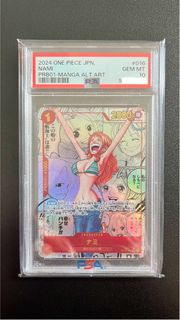 (Category: ) located in . Submitted by sgpreme (Listing ID 1342906866, Image 1). Description: .