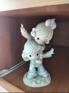 (Category: ) located in . Submitted by gerooi (Listing ID 1342927851, Image 1). Description: .
