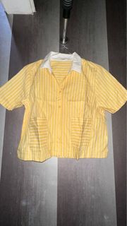 (Kategori: ) berada di . Dikirim oleh ciloved (ID iklan 1342966141, Gambar 1). Deskripsi: .