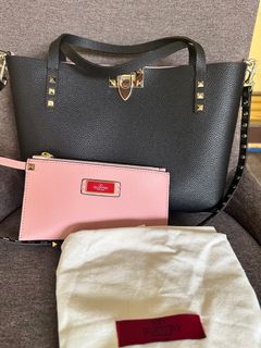 500 affordable preloved authentic bag For Sale Bags Wallets Carousell Philippines
