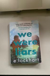 (Category: ) located in . Submitted by bookbloom (Listing ID 1342906057, Image 1). Description: .