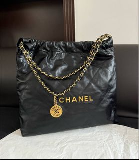 100 affordable chanel bags preloved For Sale Bags Wallets Carousell Malaysia