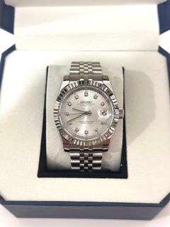 (Category: ) located in . Submitted by watch.mobsters (Listing ID 1343009577, Image 1). Description: .