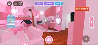 (Category: ) located in . Submitted by blushedflora (Listing ID 1342996270, Image 1). Description: .
