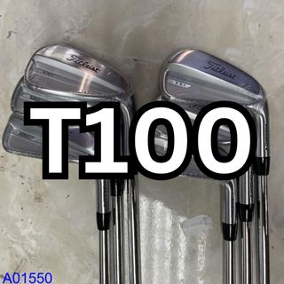 (Category: ) located in . Submitted by 99golf.sg (Listing ID 1342906184, Image 1). Description: .