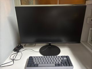 (Category: ) located in . Submitted by tech.box (Listing ID 1342867693, Image 1). Description: .
