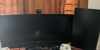 (Category: ) located in . Submitted by coregadget (Listing ID 1342872950, Image 1). Description: .