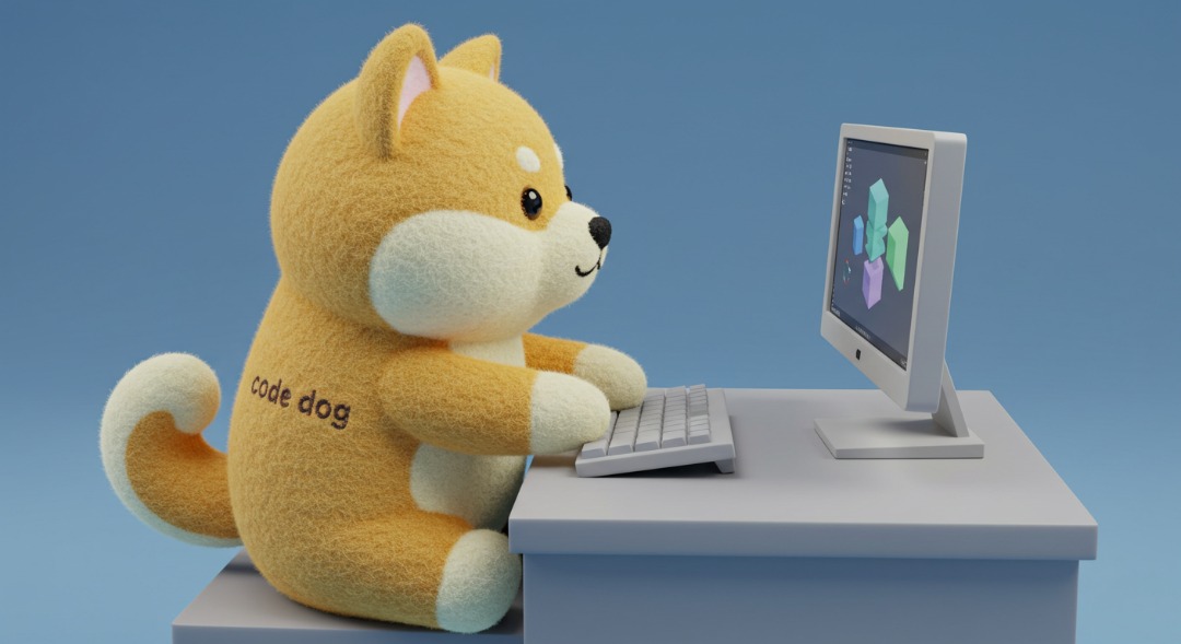 [Seven-year-old store] Programming IT CS Assignment Coding tutoring homework代办Startup consulting various services C++ Python Java Web Matlab web development programming teaching Computer Science62863171191681111