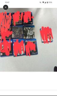 (Category: ) located in . Submitted by kingking2000000 (Listing ID 1233676533, Image 1). Description: .