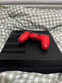 (Category: ) located in . Submitted by issabel_14 (Listing ID 1343010098, Image 1). Description: .