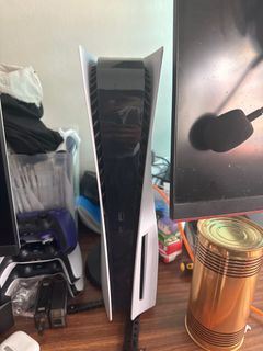 (Category: ) located in . Submitted by nicearfann (Listing ID 1342886651, Image 1). Description: .
