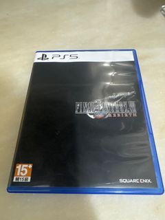 （分類：）位於 。 由 koyster 提交（商品編號 1343000179，圖片 1）。簡介： 。
