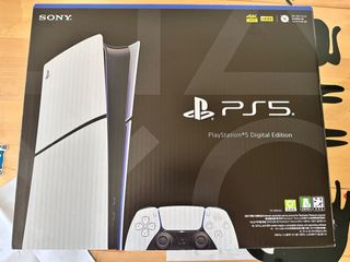 （分類：）位於 。 由 ckkkkx 提交（商品編號 1342890212，圖片 1）。簡介： 。