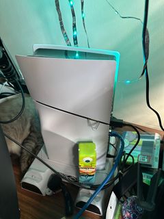 (Category: ) located in . Submitted by nicearfann (Listing ID 1342882752, Image 1). Description: .