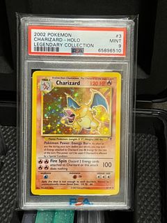 (Category: ) located in . Submitted by 0xtcg (Listing ID 1342971472, Image 1). Description: .