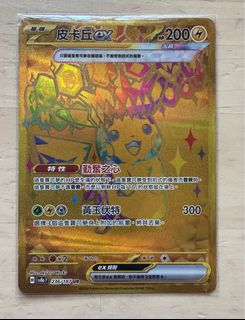 （分類：）位於 。 由 chanmanyiu2003 提交（商品編號 1342913900，圖片 1）。簡介： 。