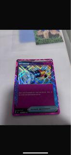 （分類：）位於 。 由 oghhhbb 提交（商品編號 1343012143，圖片 1）。簡介： 。