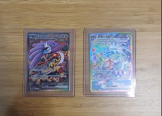 （分類：）位於 。 由 yuehehe 提交（商品編號 1343015527，圖片 1）。簡介： 。