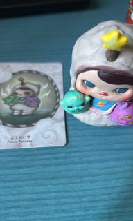 (Category: ) located in . Submitted by prettyhappyshopping (Listing ID 1342872350, Image 1). Description: .