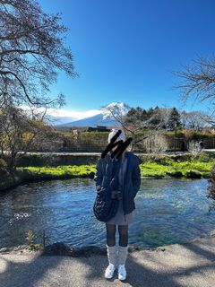 (Category: ) located in . Submitted by tokyo_54 (Listing ID 1342959735, Image 1). Description: .