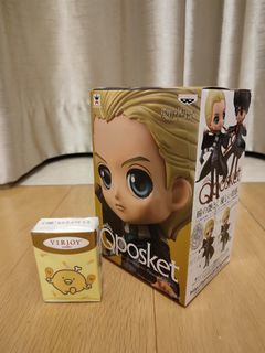 （分類：）位於 。 由 chunshing1001 提交（商品編號 1342968445，圖片 1）。簡介： 。