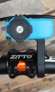 (Category: ) located in . Submitted by kwikgrip (Listing ID 1342917015, Image 1). Description: .