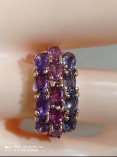 (Category: ) located in . Submitted by cheerday888 (Listing ID 1342999680, Image 1). Description: .