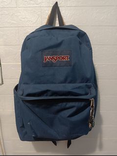 (Kategori: ) berada di . Dikirim oleh madstoreid (ID iklan 1342999451, Gambar 1). Deskripsi: .