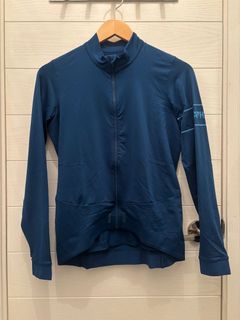 （分類：）位於 。 由 warmcat_15f82f 提交（商品編號 1342913014，圖片 1）。簡介： 。