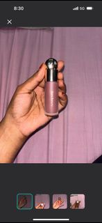 (Category: ) located in . Submitted by pavyforreal (Listing ID 1342855001, Image 1). Description: .