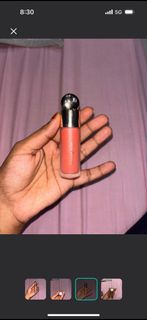 (Category: ) located in . Submitted by pavyforreal (Listing ID 1342928948, Image 1). Description: .