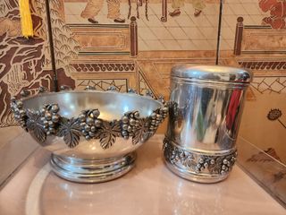 （分類：）位於 。 由 suetsuet8348946 提交（商品編號 1342961543，圖片 1）。簡介： 。