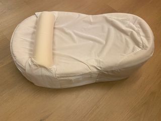 由 mmmmm109 (刊登 ID 1343006702，圖片 1) 提交，位於 的 (類別：)，說明：。