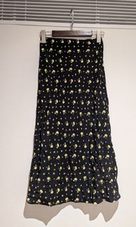 （分類：）位於 。 由 prelovedshop001 提交（商品編號 1342994903，圖片 1）。簡介： 。