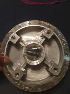 (Category: ) located in . Submitted by jkia06 (Listing ID 1342854904, Image 1). Description: .