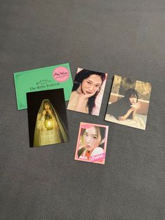 （分類：）位於 。 由 wpfwpfwpf 提交（商品編號 1343023289，圖片 1）。簡介： 。