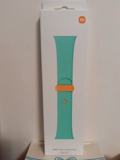 （分類：）位於 。 由 sabor123 提交（商品編號 1342944841，圖片 1）。簡介： 。