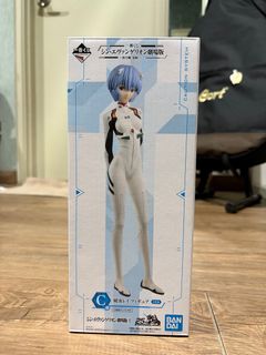 (Category: ) located in . Submitted by broarep (Listing ID 1342825107, Image 1). Description: .