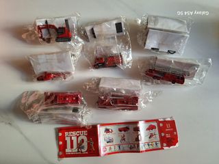 （分類：）位於 。 由 ada223954 提交（商品編號 1342914751，圖片 1）。簡介： 。