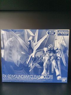 (Category: ) located in . Submitted by 00exia (Listing ID 1342907376, Image 1). Description: .