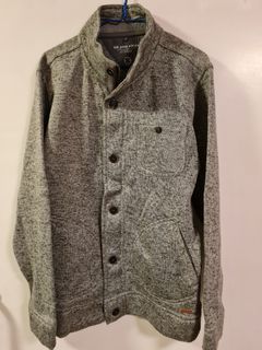 （分類：）位於 。 由 man6668_ 提交（商品編號 1342879954，圖片 1）。簡介： 。