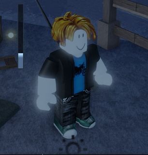 (Category: ) located in . Submitted by caleblokh139066 (Listing ID 1342891363, Image 1). Description: .